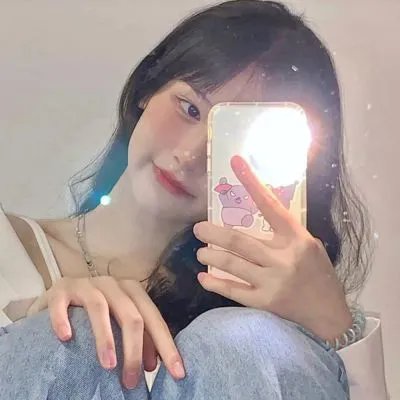 教会男孩儿第一季
