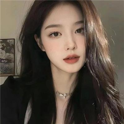 另一半天空：中国回忆