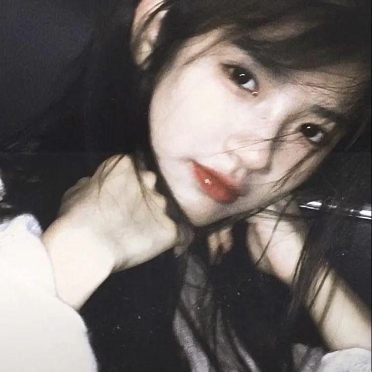 枕边故事