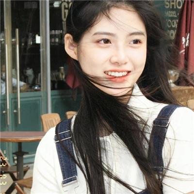 荡女芬妮