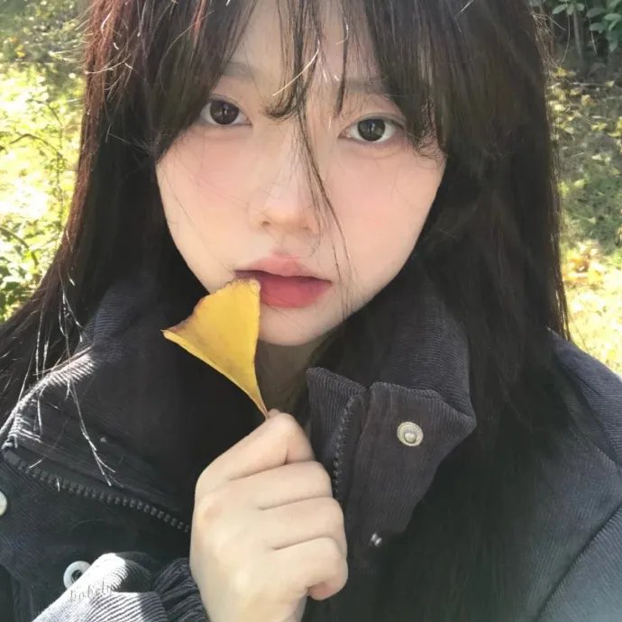 激情蔷薇