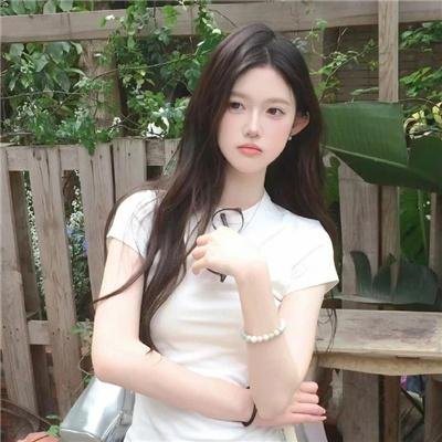 济慈和他的夜莺：盲目约会
