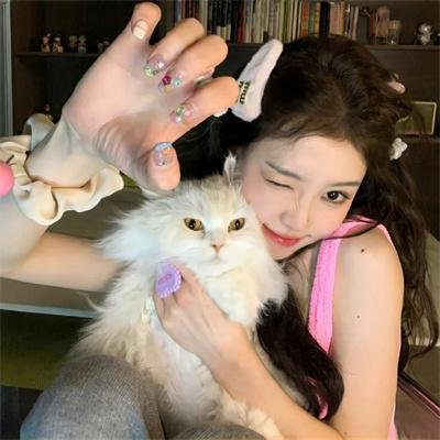科学婴儿