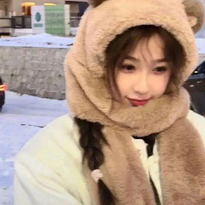 给自己的情歌