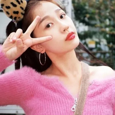 困扰婚姻