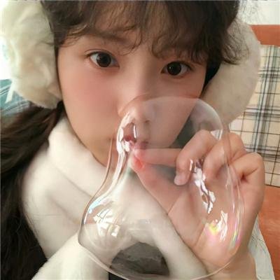 裸之夜