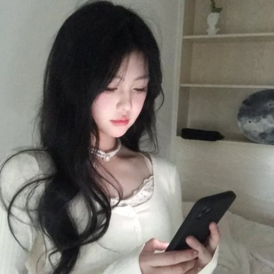 龙威小子