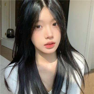 雾都魅影