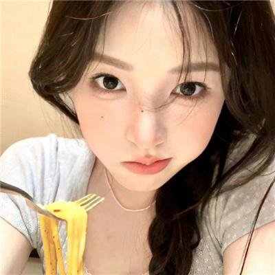 犬之心