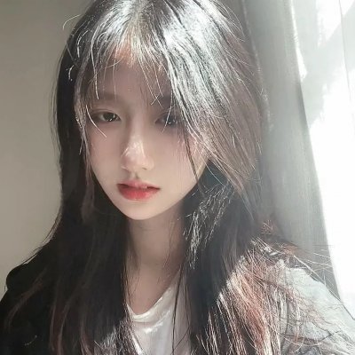 哦，我的宠妃大人2023