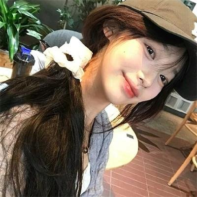 低一点的天空