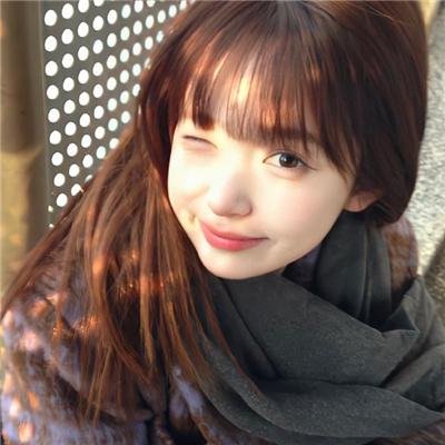 舞动芭黎，掌声蕾动