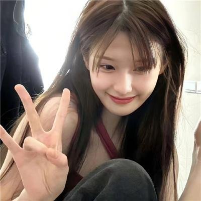 中国近了