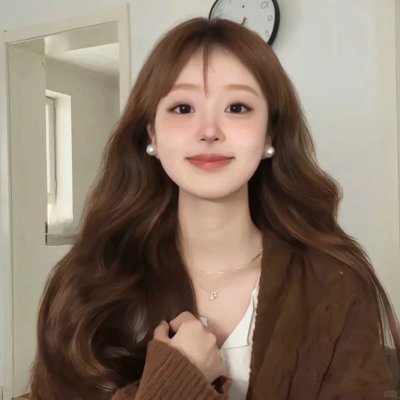 爱的勘探法