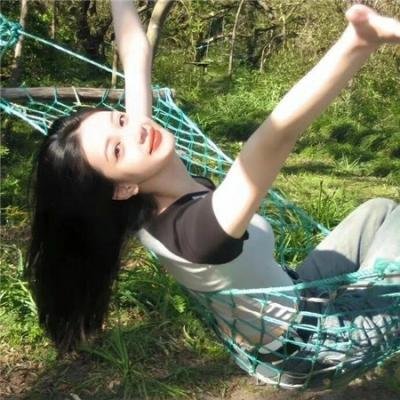 老爸老妈的浪漫史第一季