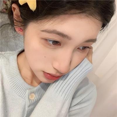 冰菓