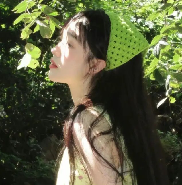 窗边的小豆豆
