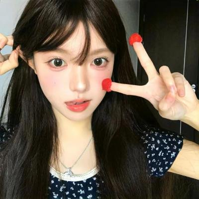 吴夫人的外出